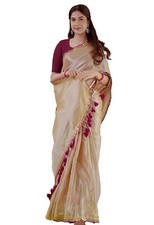 indian sarees for Diwali Festival