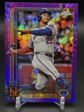 Juan Soto Rookie Cards Checklist and Top Prospect Cards 38