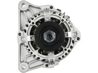 Lichtmaschine Generator Lima AS As-Pl A3137 FüR Ulysse C5 Expert 406 Xsara Jumpy