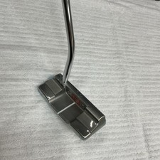 evnroll putter er2 35  