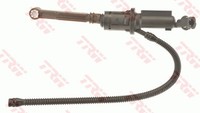 Geberzylinder Kupplung TRW PNB632 FüR Berlingo 3008 Peugeot Partner CitroËN 5008