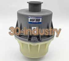 1PCS New For BSF16B Exhaust Oil Mist Separator *nl