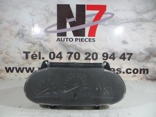 Compteur Ford ESCORT