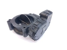 Drosselklappe A6510900470 Mercedes C213 W447 W221 W222 W166 W212 W205 R172