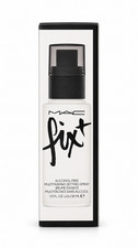 MAC Fix Alcohol-Free Multitasking Setting Spray 1.0 Fl oz