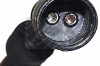 Raddrehzahlsensor Vorne Links Rechts FüR Renault Megane I ScéNic I 1996-2003