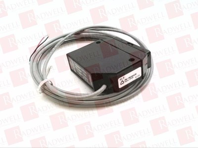 TRI-TRONICS SLS-2F1 / SLS2F1 (NEW IN BOX)