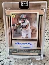 Ebay Item For Sale