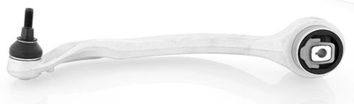 1 Querlenker Vorne Unten Links für Audi A4 + Avant, A6, A8, VW Passat 1996-2005