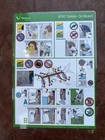 Thomson Airways B 767 Revised 9/11/08 Safety Card — photo 2