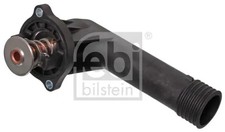 Thermostat BMW 550