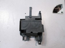 Bac batterie (Yamaha - Yzf R1 1000 2012 - 2014) - photo 1