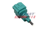 Fast Bremslichtschalter FT81110 FüR Vw Golf 4 1J1 Variant 1J5 Bora 1 1J2 1J6 7M8