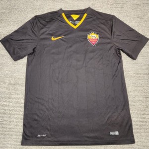 ASローマ トッティ totti DVD 2巻セット コリエレ・デッロ・スポルト