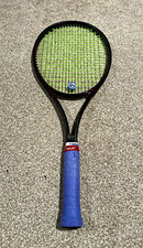 Head Prestige Pro 2023 (grip#3)
