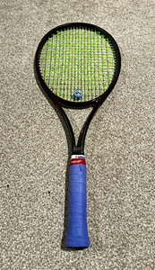 Head Prestige Classic 600 | eBay