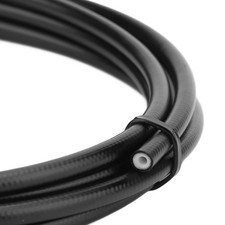 2.5m Hydraulic Disc Brake Hose Kit Replacement For BH90 High Strength Brake