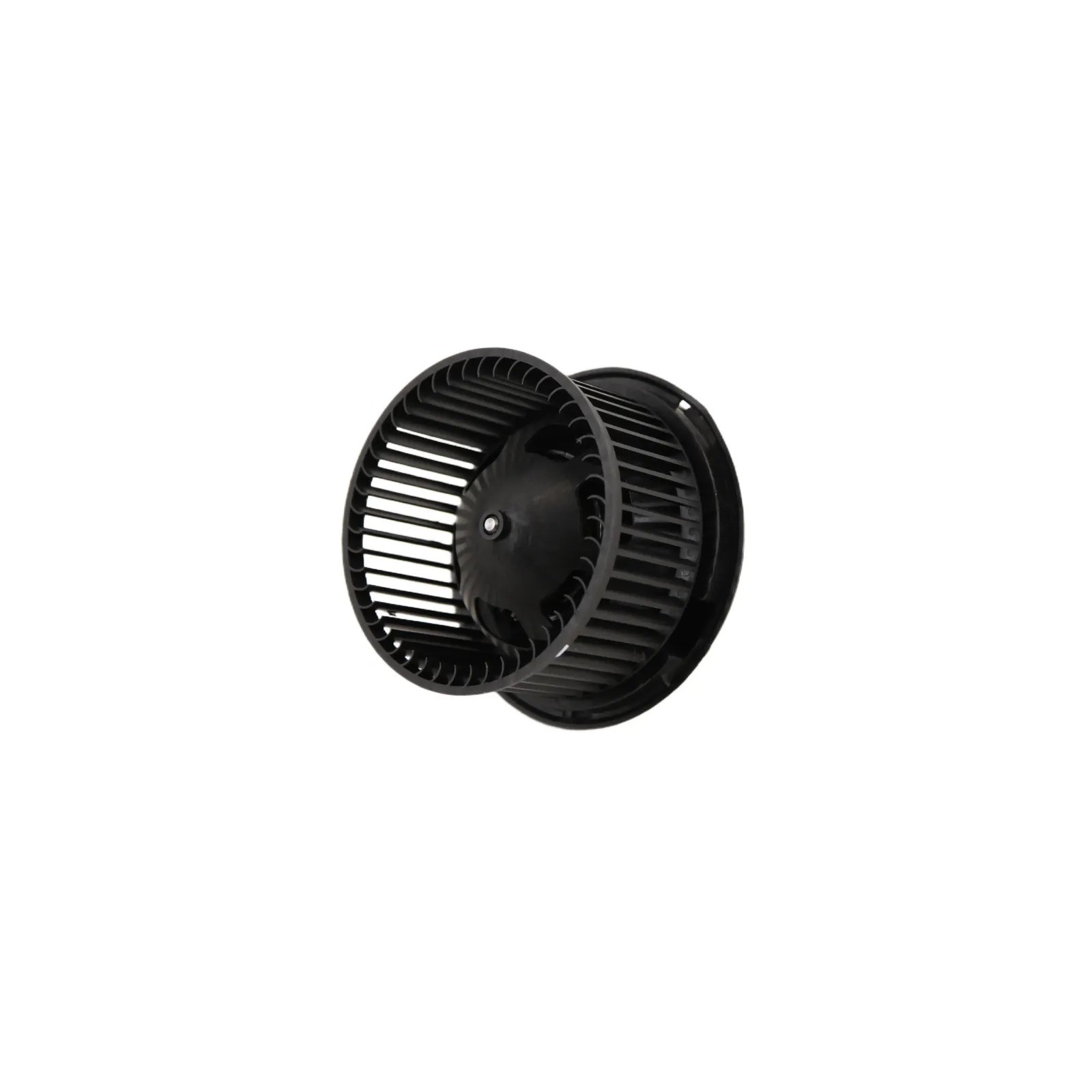 Heater Blower Motor Fan Fits Ford Focus C-MAX Galaxy Kuga Mondeo 2006-2019