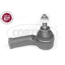 Rotule de direction Lancia THESIS