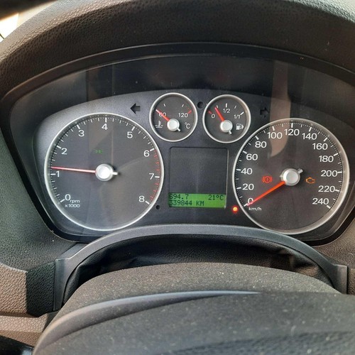 U5019 Zündspule 324E   Ford C-MAX DE1147329-50 - Bild 9 von 9