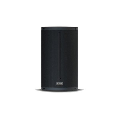 FBT X-Lite 112A Professional 12-inch Active Speaker with Integrated...