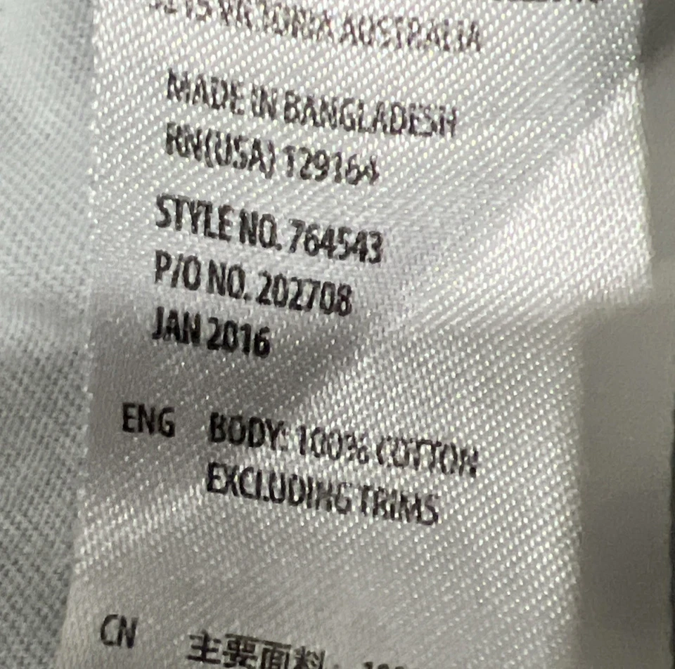 Camiseta sin mangas Transformers Boys Optimus Prime estampado gráfico talla 8 Foto 4 de 4