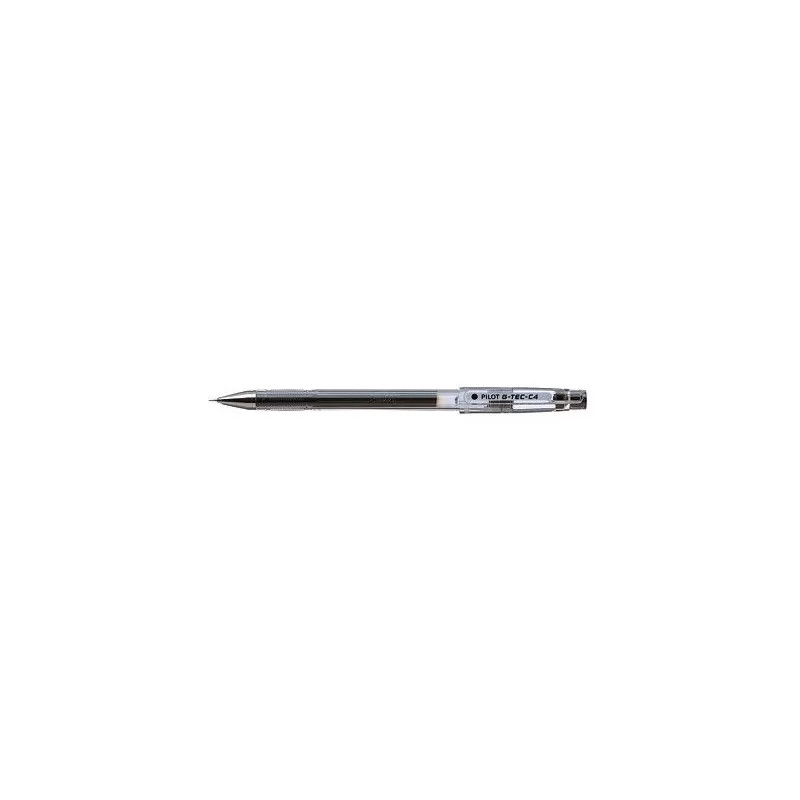 Pilot , Penne, Gtec (1X) - Immagine 3