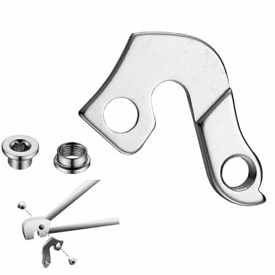 Fahrrad Schaltauge Ausfallende Union GH-061 für Focus Kalkhoff Raleigh Univega