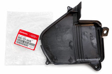 CRF150F 純正マフラー、&おまけトップブリッジ Motorcycle Parts for Honda CRF150F for sale | eBay