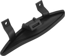 Center Console Latch Compatible with 1990-2000 Suburban Tahoe Yukon C1500 C25