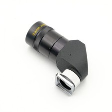 Canon Angle Finder B - Fotofachhändler -