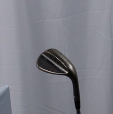 Titleist Vokey Sm10 Nickel M Grind Wedge 58 -8 Dynamic Gold S200 13217371 Good