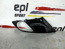 20802920 RECHTER STOßSTANGENGITTER / 269614 FÜR OPEL ZAFIRA B OPC