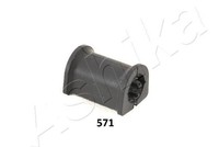 Ashika Lagerbuchse, Stabilisator GOM-571