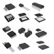 2pcs 3.0SMCJ180A_R1_00001 SMC(DO-214AB)