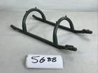 Landing Skid G.I. GI Joe Dragonfly M-3427 2 Vintage Accessory Part Only 5G88