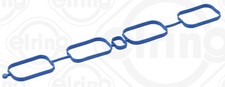 564.350 ELRING GASKET, INTAKE MANIFOLD FOR BUICK BUICK (SGM) CADILLAC CADILLAC (