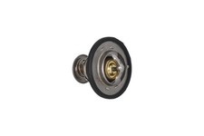 Thermostat Nissan ALMERA TINO