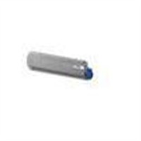 OKI OKI Toner Gelb MC851/MC861 # 44059165