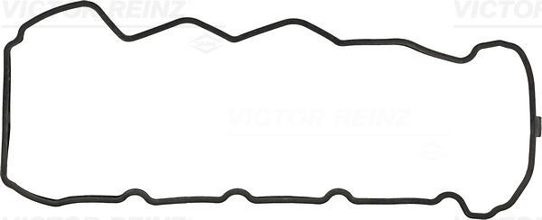 Victor Reinz Dichtung, Zylinderkopfhaube 71-53727-00 FüR Nissan-image