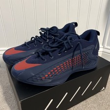 Adidas AE 1 Low USA - Night Indigo for sale | eBay