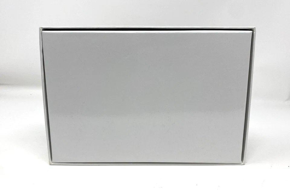 Azpen A742 8GB, 7in - Black Tablet NEW - Image 2 of 4