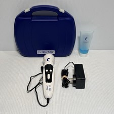 US Pro 2000 Portable Ultrasound Unit
