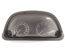 A1695401247 INSTRUMENTENTAFEL / 2213063 F&Uuml;R MERCEDES-BENZ CLASE A W169 A 150 A