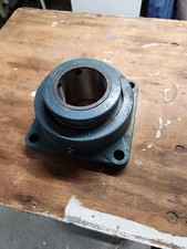 Dodge 070380 Bearing 3-716 New Dodge 070380 Bearing 3-716 New