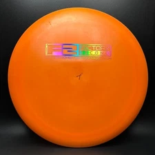 Innova Star Boss - F2