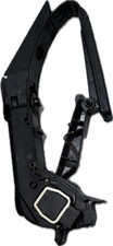 Mercedes-Benz gas pedal accelerator A 220 300 01 04