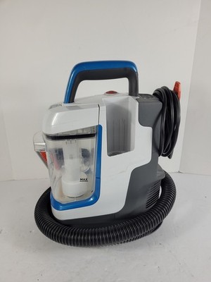 Hoover PowerDash GO Pet+ Spot Cleaner FH13001 Works Great! Ships Free 