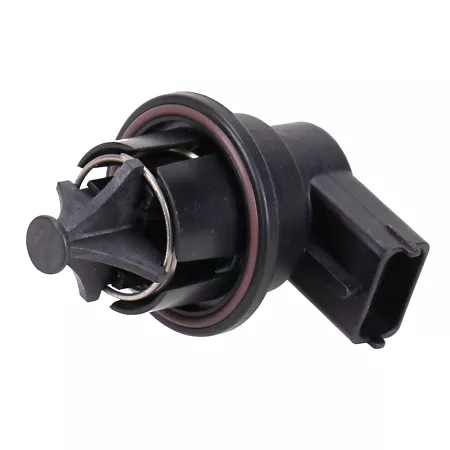 Turbolader 55221457