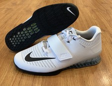 nike romaleos size 6.5